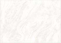SOMANY Vitro Double Charge 800 x 1600 mm White Glossy Ceramic Tile_0