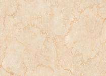 SOMANY Vitro Soluble Salt 600 x 600 mm Cream Glossy Ceramic Tile_0