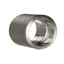 Kripton Alloy Steel Pipe Couplings 1 inch_0