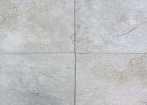 SOMANY Ceramic Master 300 x 600 mm Grey Glossy Ceramic Tile_0