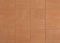 SOMANY Novaclade 300 x 600 mm Brown Glossy Vitrified Tile_0