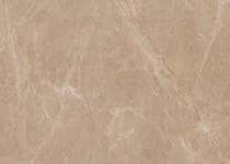SOMANY Clador 250 x 375 mm Brown Glossy Vitrified Tile_0