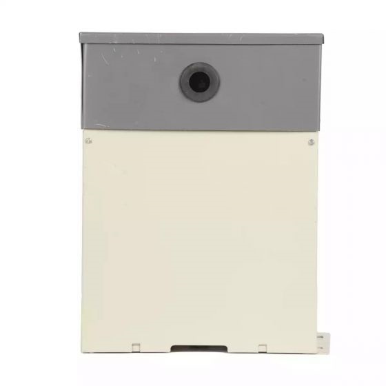 L&T Standard Duty LTBCD312B2 Capacitors 440 V 205.52 uF Industrial_2