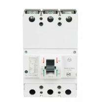 L&T CM98195OOPO 250 A 10 kA Three Pole MCCB_0