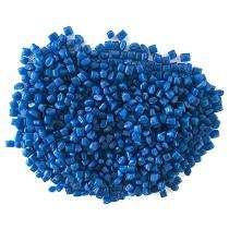 HDPE Granules OPAL R5410 25 kg Bag_0
