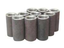 Amar Rebar Couplers_0