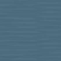 Orientbell Match Floor 300 x 300 mm Aqua Blue Striped Matt Ceramic Tile_0