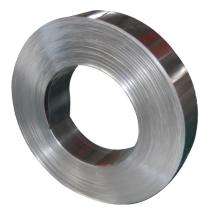 TATA 0.2 mm Stainless Steel Strip SS 304 100 mm Coil_0