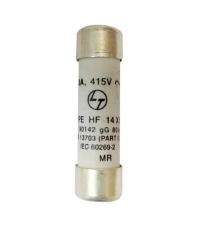 L&T 415 V Cartridge High Voltage HRC Fuse 80 kA_0