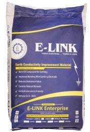 E-Link Earthing Compounds_0