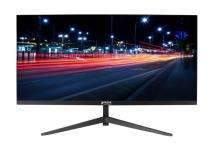 PRIZOR PRIZ-32FHD-FL 32 inch 1920 x 1080 pixels Full HD Monitor_0
