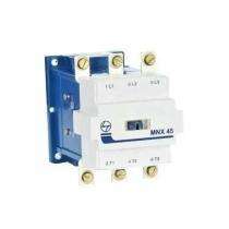 L&T MNX 45 415 V Three Pole 45 A Electrical Contactors_0