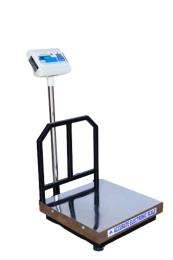 Accurate Platform Electronics Weighing Scale 150 kg APC-K12_0