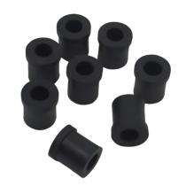 PRI 30 mm Reducer Bushing Rubber 250 mm_0