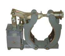 Crane Brakes Mild Steel_0