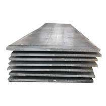 JSW 8.5 mm MS Plates IS 2062 E250 2500 mm 6 m_0