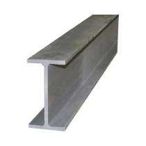 VIZAG 200 x 100 mm MS Joist E250 5.8 kg/m 6 m_0