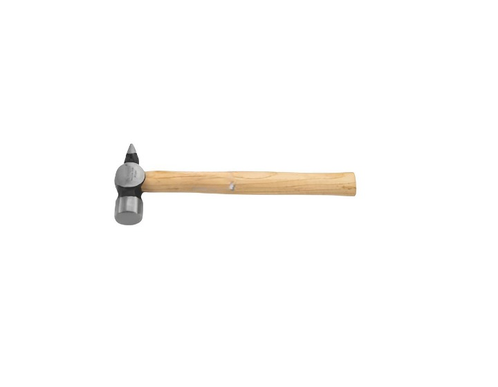 GKOKI INDIA 150 gm Ball Peen Hammer BPH02 280 mm_0