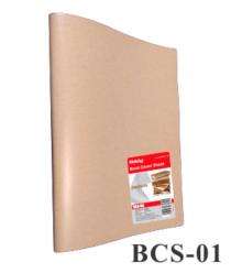 Oddy Book Covers Paper_0