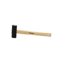GKOKI INDIA 900 gm Sledge Hand Hammers 16 inch_0