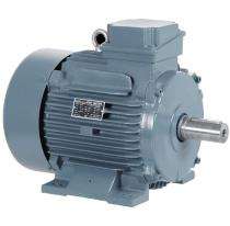HAVELLS MHHP315SYE2 1500 rpm Three Phase 150 hp Double Pole Foot Mounted AC Motors_0