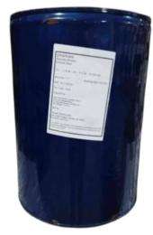 ASIAN Bitumen VG 40 20 L_0