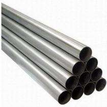 Jindal 25 mm MS Pipes IS 1239 6 m_0