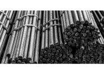ET 10 mm Fe 500D TMT Bars 12 m ISI 1786 : 2008_0