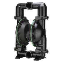 Globestar Air Operated Diaphragm Pumps 25 m_0