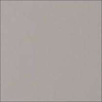 SOMANY DURASTONE MASTER 200 x 1200 mm Grey Glossy Ceramic Tile_0