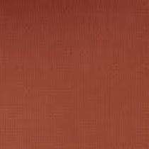 SOMANY DURASTONE 300 x 300 mm Brown Glossy Ceramic Tile_0