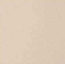 SOMANY DURASTONE STEPRISER 300 x 1200 mm Beige Glossy Ceramic Tile_0