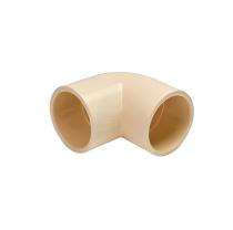 Dulet CPVC Female 90 Degree Elbows 25 mm_0