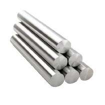 Kripton 317L 10 mm Stainless Steel Round Bars 12 m_0