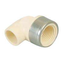Dulet CPVC Female 90 Degree Elbows 75 mm_0