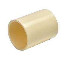 Dulet CPVC Pipe Couplings 15 mm_0