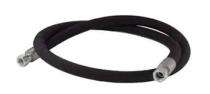 JK Pioneer 0.25 in Hydraulic Rubber Hose_0