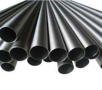 Raymond 2.6 mm Structural Tubes Alloy Steel ASTM 72 mm_0
