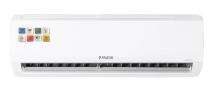 PRIZOR 2 ton PRIZOR PRIAC-2T-5S 5 Star White Room Air Conditioner_0