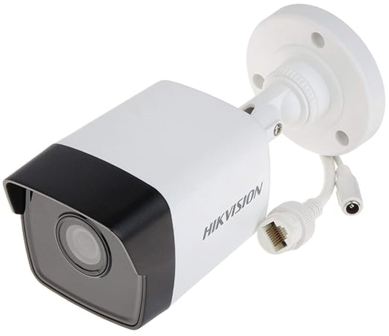 CCTV Cameras DS-2CD1023G2-LIU Bullet 2 MP 30 m 4 mm_1