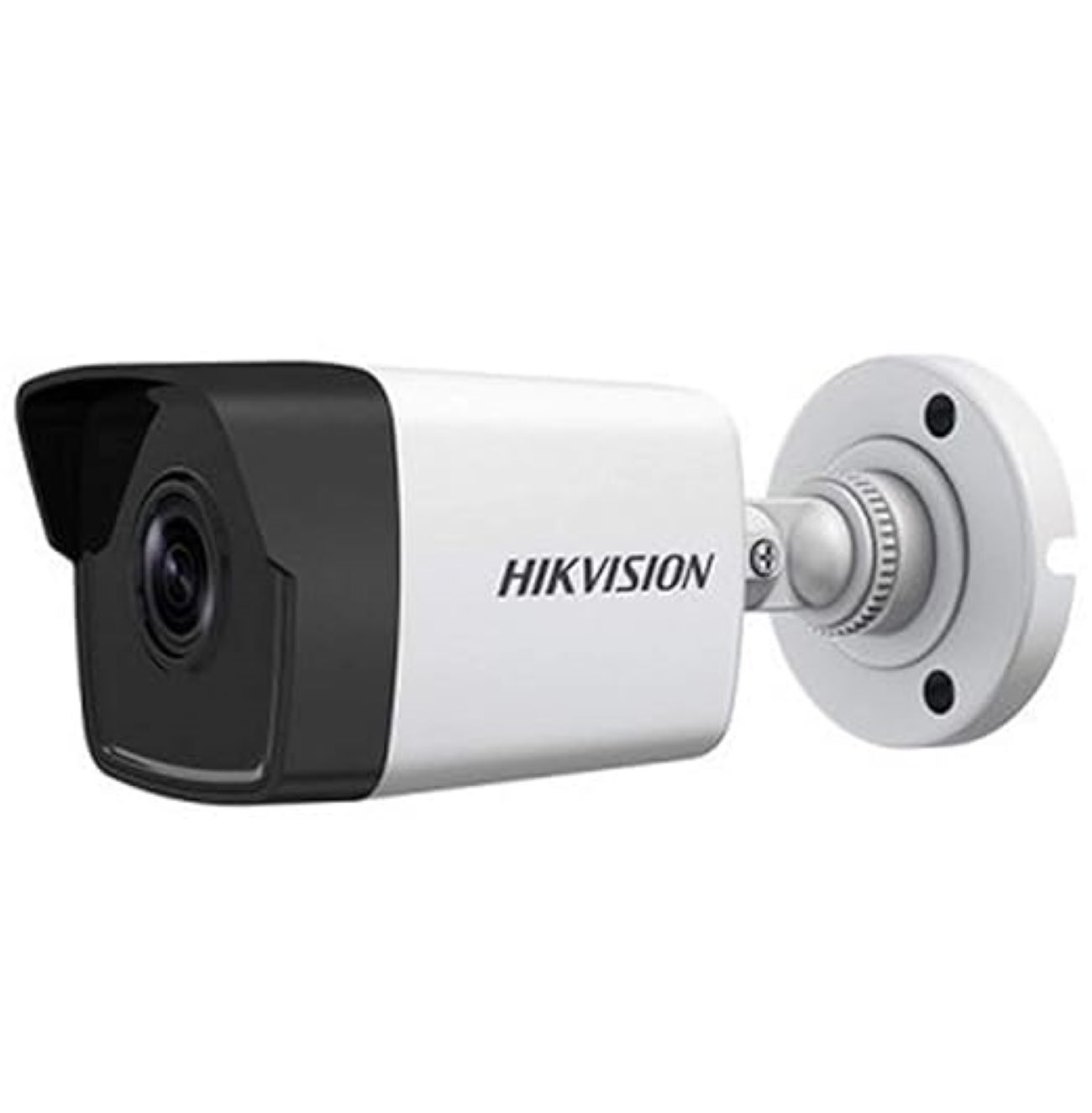 CCTV Cameras DS-2CD1023G2-LIU Bullet 2 MP 30 m 4 mm_2