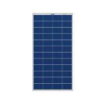 LUMINOUS 170 W Polycrystalline Solar Panel_0