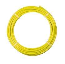 Shreeyank 6.35 mm Pneumatic PVC Hose_0