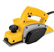 Polymak 500 W Corded Wood Planer PM82EP500E 82 mm 16000 rpm_0