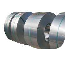 Jindal 0.31 - 12 mm Stainless Steel HR Coils 1000 mm N1 Finish_0