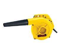 Polymak 600 W PM700BRV Air Blowers_0