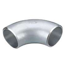 Kripton Alloy Steel Female 90 Degree Elbows 15 in_0