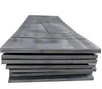 TATA ASTRUM SUPER 6 mm MS Plates IS 2062 E250 A 1830 mm 6300 mm_0