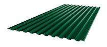 APL APOLLO Trapezoidal PPGL Roofing Sheet_0