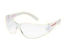 Polymak Polycarbonate Safety Goggles Rattler_0
